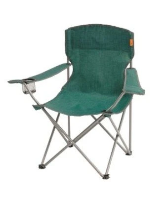 Easy Camp Boca Chair 3 Easy Camp Boca Chair