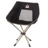 Robens Searcher Chair 2 Robens Searcher Chair -Camp Gear Area web 1 490025 searcher main photo 1