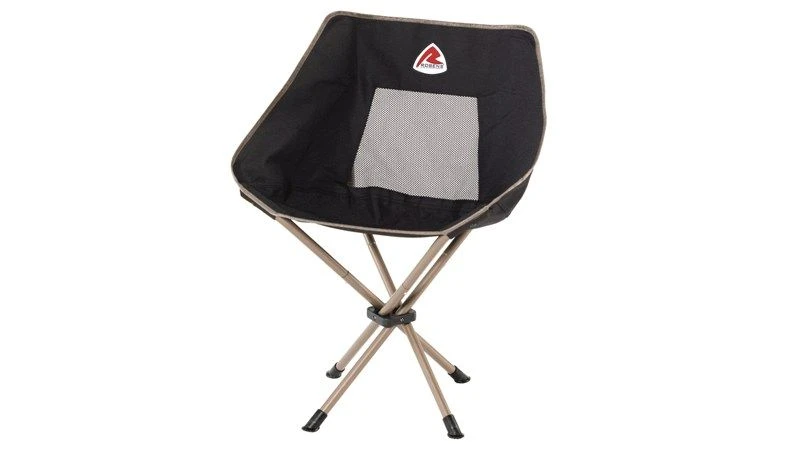 Robens Searcher Chair 3 Robens Searcher Chair