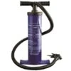 Outwell Double Action Air Pump