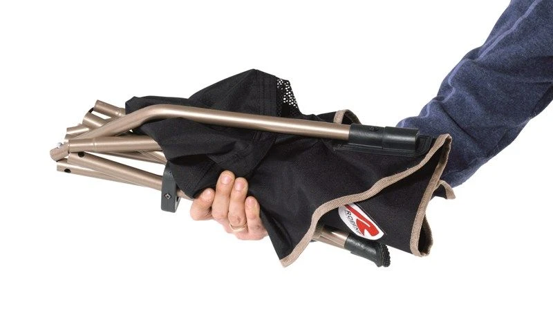 Robens Searcher Chair 4 Robens Searcher Chair - Image 2