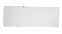 Camp Gear Area -Camp Gear Area web 340695 travel sheet yha main photo 1