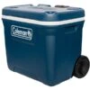 Coleman XTreme Cooler - 50 Quart -Camp Gear Area xtreme 50q cooler image 1