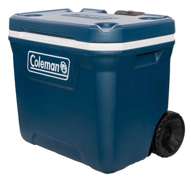 Coleman XTreme Cooler - 50 Quart 2 Coleman XTreme Cooler - 50 Quart